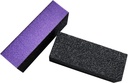 10-pcs-nail-buffer-sanding-block-polishe-6.jpg