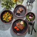 gibson-elite-lagos-coupe-dinnerware-set--5.jpg