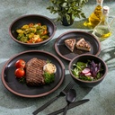 gibson-elite-lagos-coupe-dinnerware-set--6.jpg