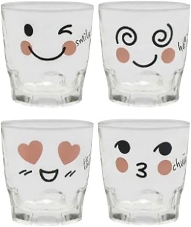 funny-expression-image-soju-glass-4p-set-4.jpg