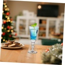 dechous-6pcs-clear-cordial-glasses-with--4.jpg