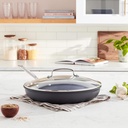 cuisinart-12-inch-skillet-nonstick-hard--2.jpg