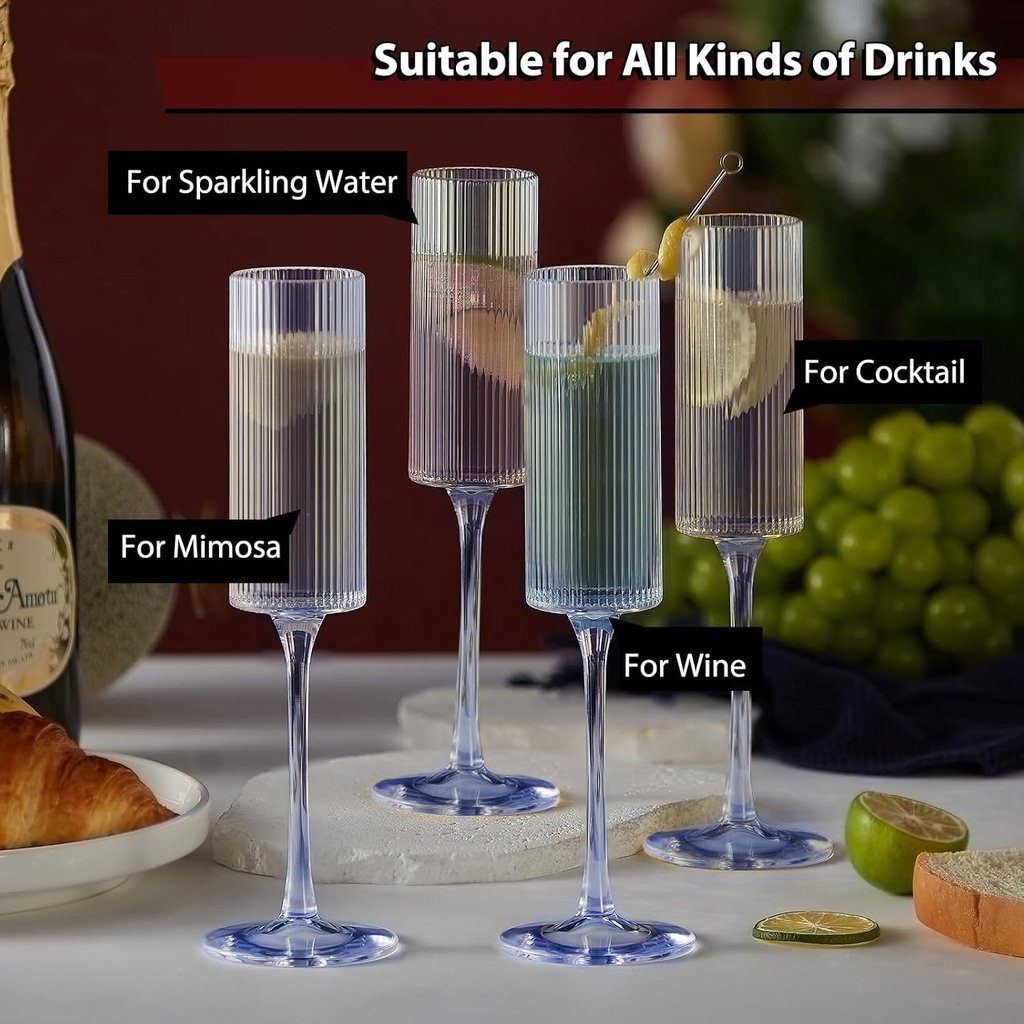 16-pack-plastic-champagne-flutes-55-oz-u-6.jpg