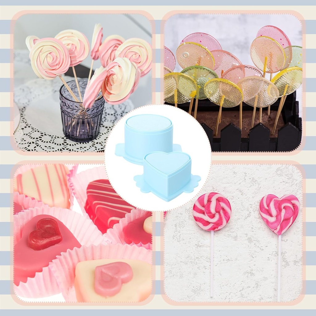 lemonroad-5-pcs-circle-and-heart-cake-po-5.jpg