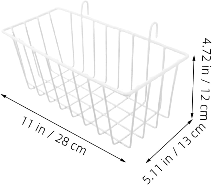 hanging-wire-basket-large-capacity-multi-5.jpg