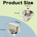 5-pack-aez73293801-burner-control-knob-a-2.jpg