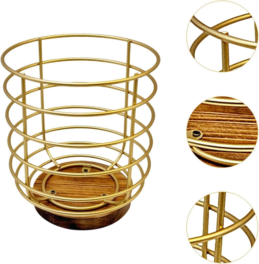 elegant-coffee-capsule-organizer-coffee--2.jpg