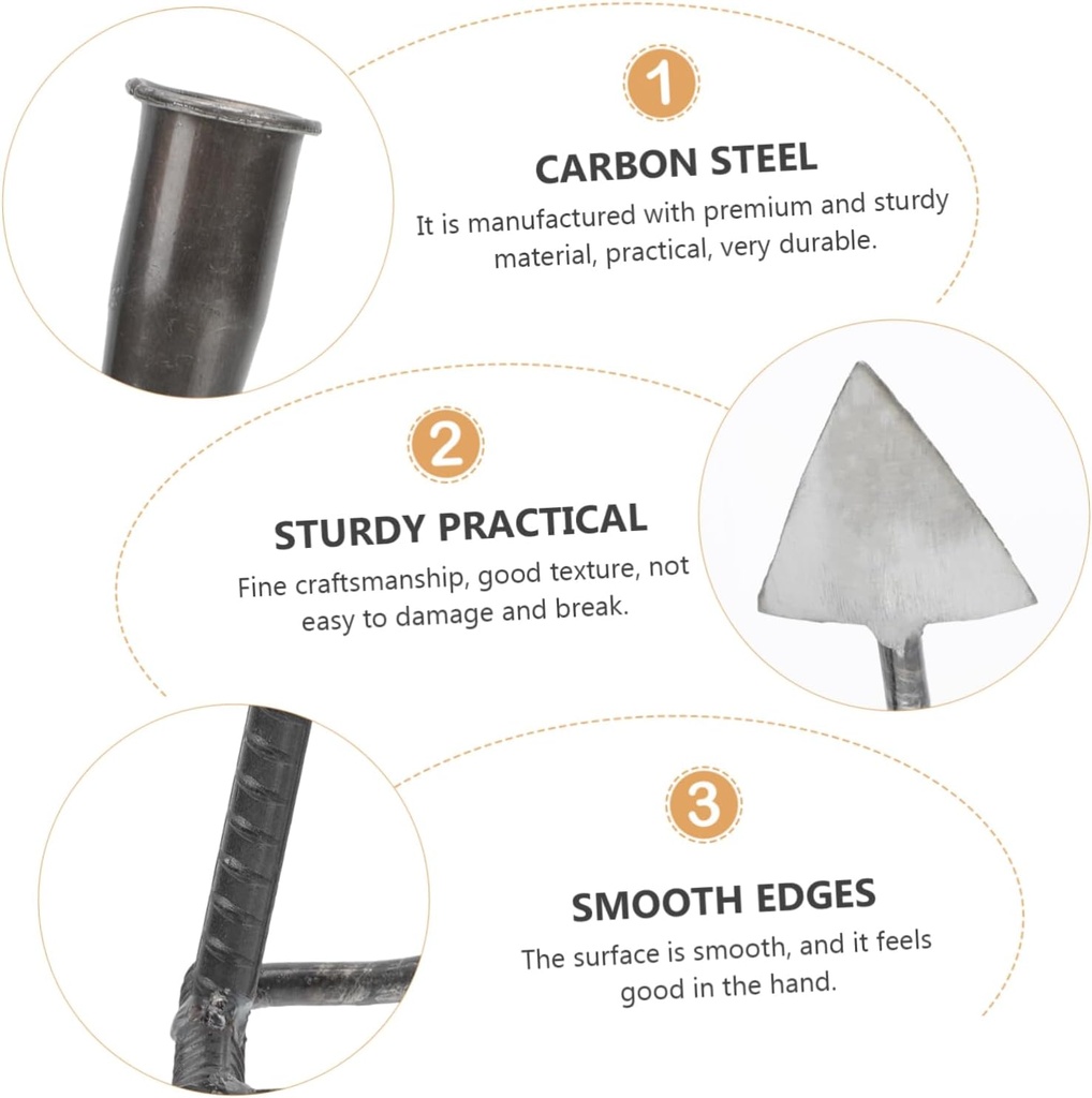 triangle-hoe-gardening-tool-heavy-duty-h-2.jpg