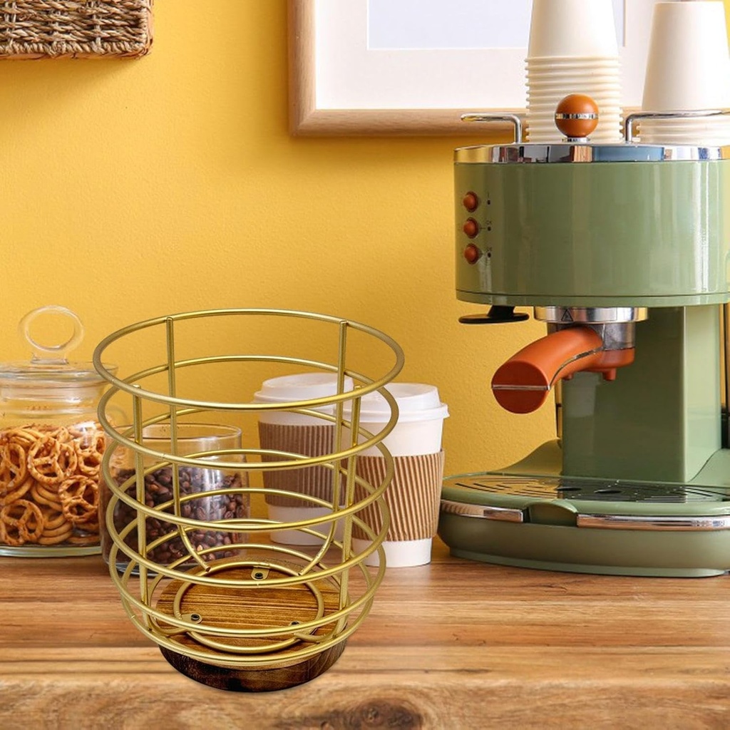 elegant-coffee-capsule-organizer-coffee--4.jpg