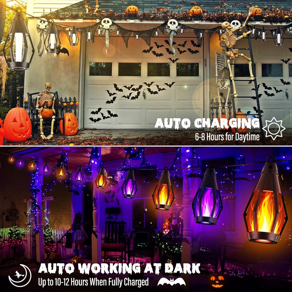 ibaycon-solar-halloween-lights-27ft-10-l-4.jpg