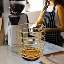 elegant-coffee-capsule-organizer-coffee--6.jpg