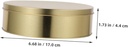 4pcs-crispy-egg-roll-plate-tin-christmas-2.jpg