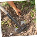 triangle-hoe-gardening-tool-heavy-duty-h-3.jpg