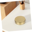 4pcs-crispy-egg-roll-plate-tin-christmas-4.jpg