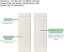 shed-shutters-raised-panel-12-w-x-36-h-f-2.jpg