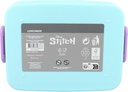 lilo-stitch-lunch-box-3.jpg