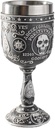 pacific-giftware-spirit-board-ouija-gobl-2.jpg