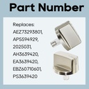 5-pack-aez73293801-burner-control-knob-a-4.jpg