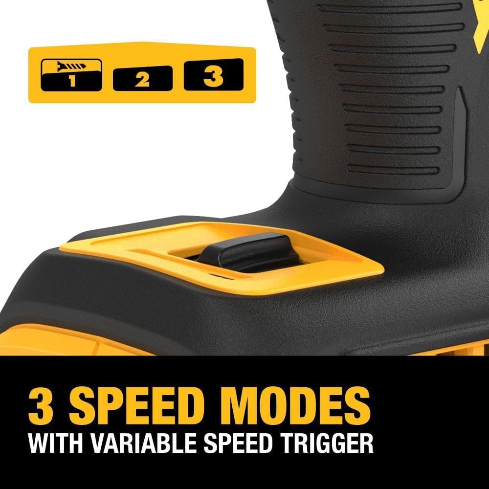 dewalt-20v-max-impact-driver-cordless-3--2.jpg