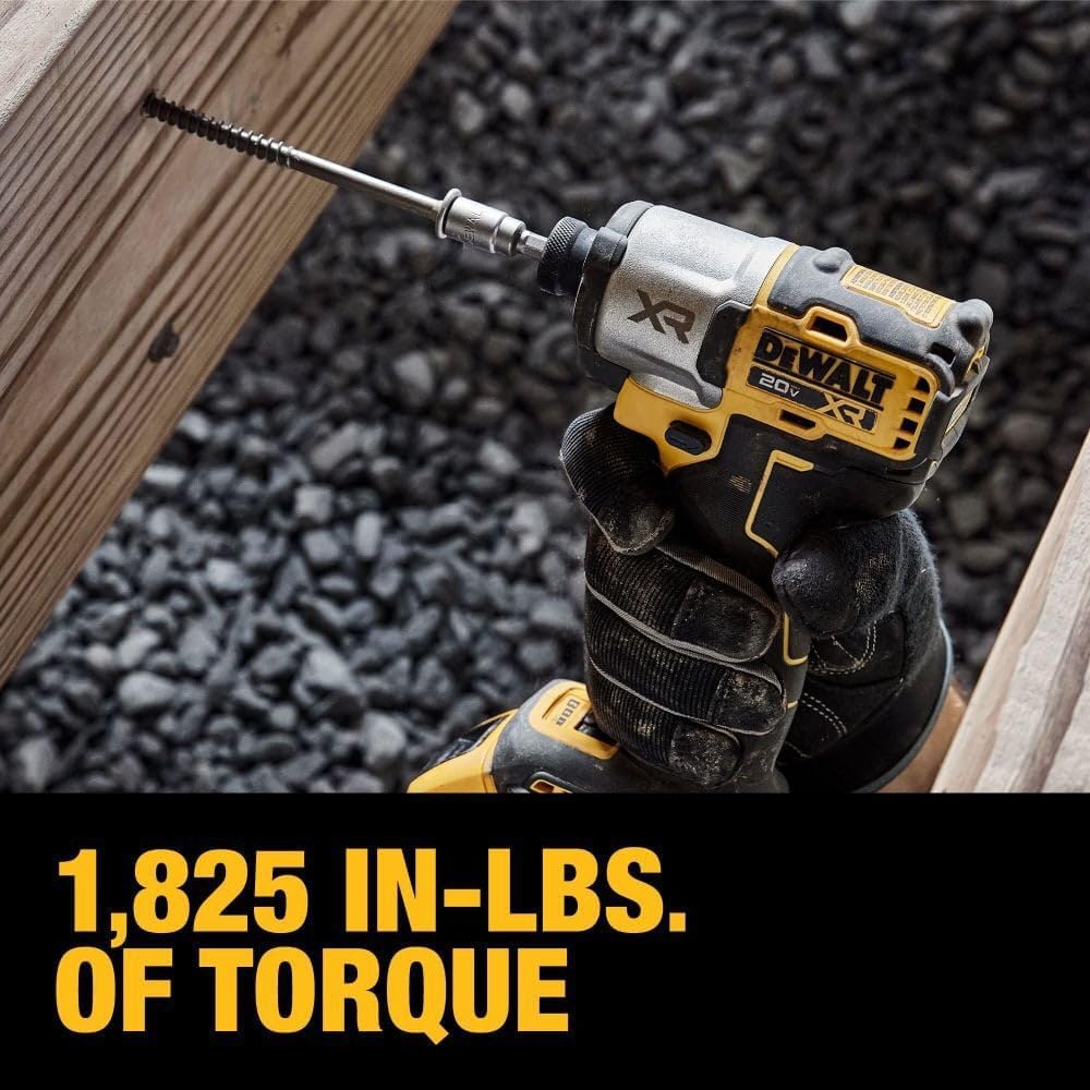 dewalt-20v-max-impact-driver-cordless-3--5.jpg