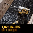 dewalt-20v-max-impact-driver-cordless-3--5.jpg