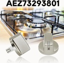 5-pack-aez73293801-burner-control-knob-a-6.jpg