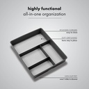 madesmart-classic-4-compartment-drawer-o-2.jpg