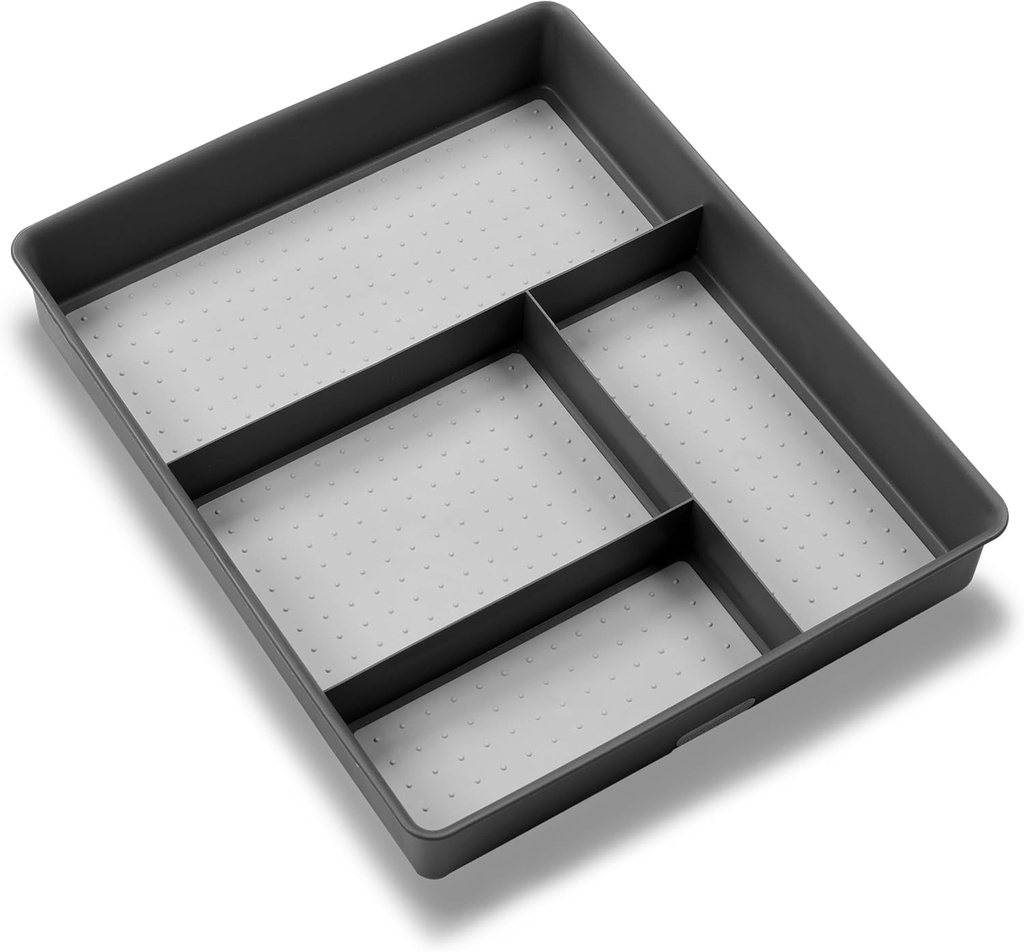 madesmart-classic-4-compartment-drawer-o-3.jpg