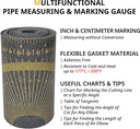 pipe-wrap-around-multipurpose-pipe-measu-3.jpg
