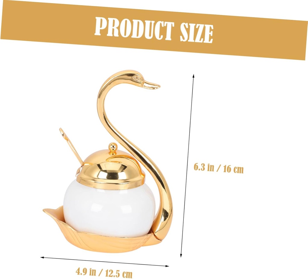 besportble-1-set-swan-sugar-bowl-empty-c-5.jpg