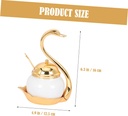 besportble-1-set-swan-sugar-bowl-empty-c-5.jpg