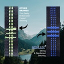 szhlux-hammock-straps-for-trees---set-of-2.jpg