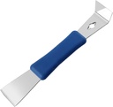 garosa-flat-pry-bar-scraper-stainless-st-2.jpg