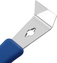 garosa-flat-pry-bar-scraper-stainless-st-4.jpg