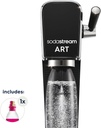sodastream-art-sparkling-water-maker-bla-3.jpg