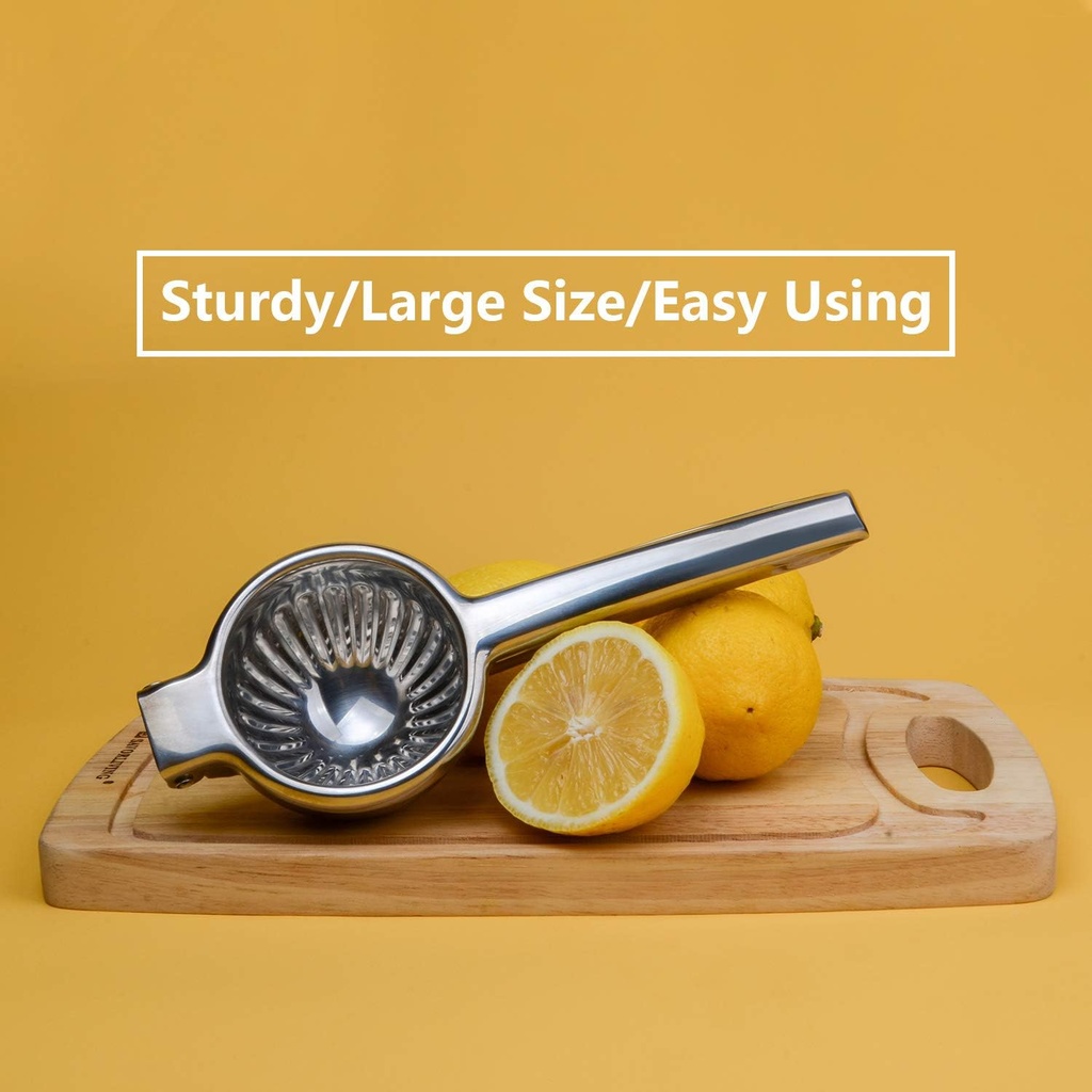 large-lemon-squeezer-stainless-steel-man-6.jpg