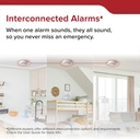 kidde-quick-connect-smoke-detector-adapt-6.jpg