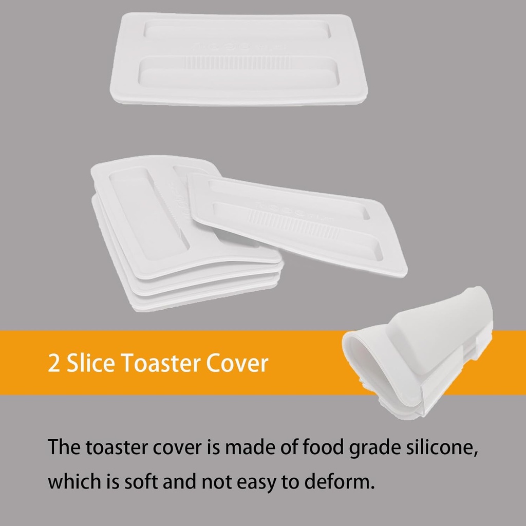 2-pack-toaster-cover-2-slice-silicone-to-3.jpg
