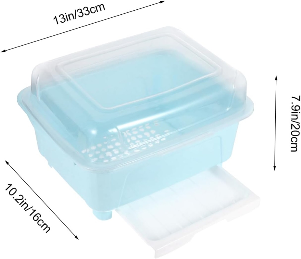 household-kitchen-tableware-storage-box--2.jpg