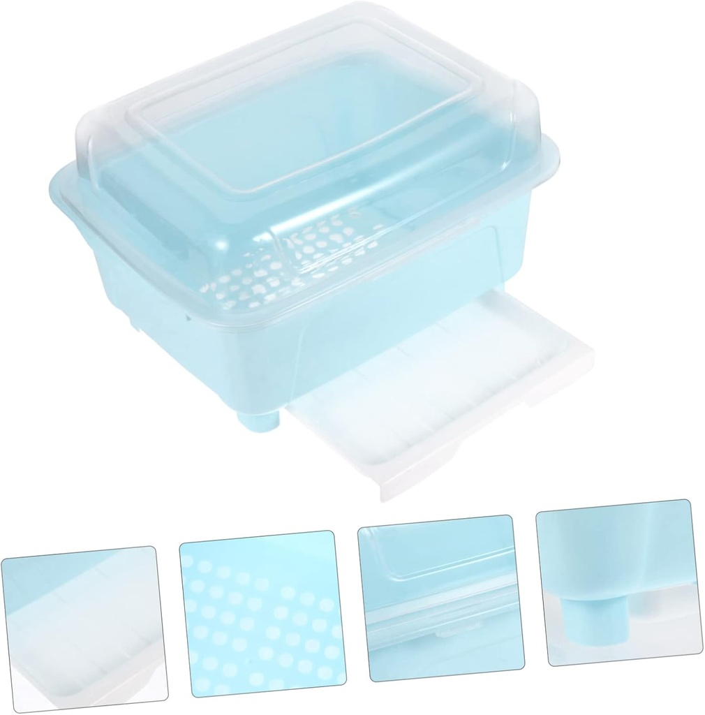 household-kitchen-tableware-storage-box--3.jpg