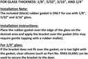 chrome-sliding-frameless-shower-door-dou-6.jpg