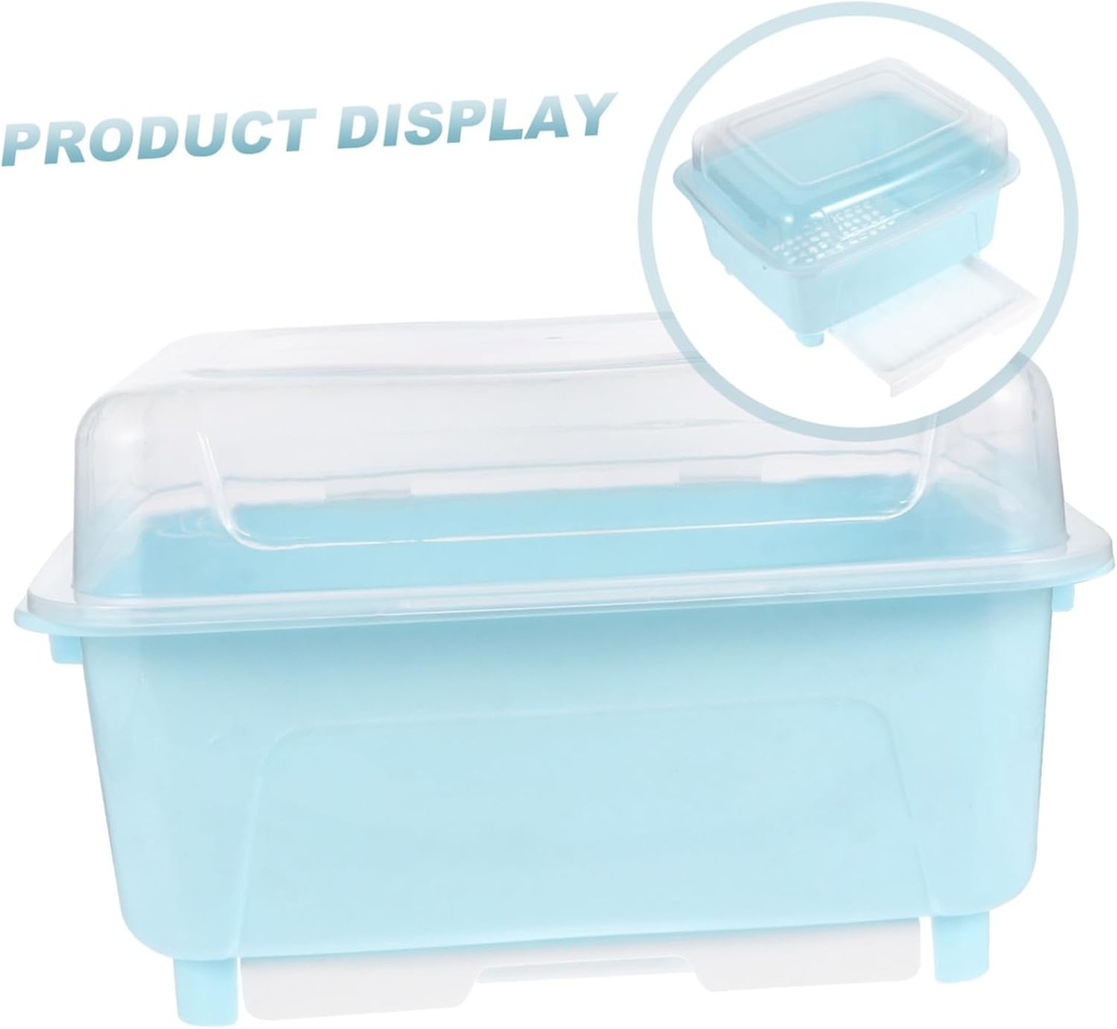 household-kitchen-tableware-storage-box--5.jpg