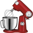 cuisinart-sm-50r-55-quart-stand-mixer-ru-5.jpg