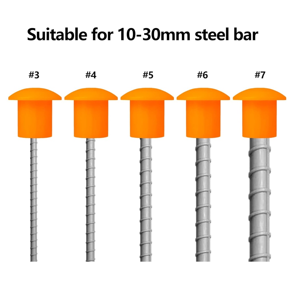 mushroom-rebar-end-caps-plastic-safety-c-2.jpg