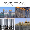 mushroom-rebar-end-caps-plastic-safety-c-4.jpg