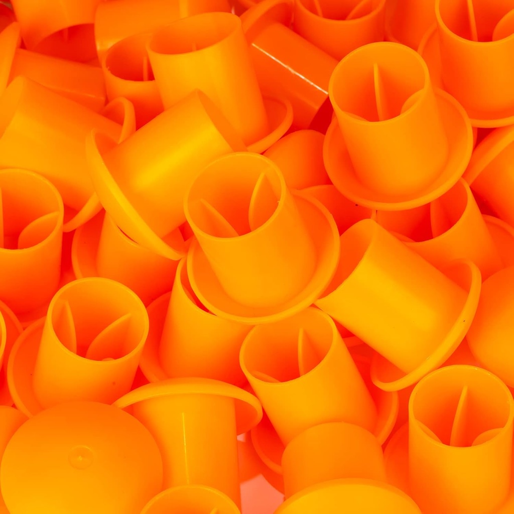 mushroom-rebar-end-caps-plastic-safety-c-6.jpg