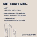 sodastream-art-sparkling-water-maker-bla-5.jpg