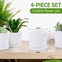 plant-pots---55-inch-cylinder-ceramic-pl-2.jpg