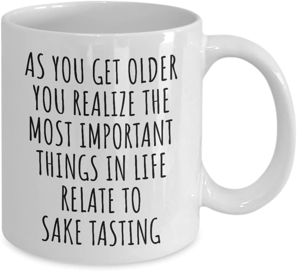funny-sake-tasting-mug-as-you-get-older--2.jpg