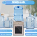 top-loading-electric-hot-and-cold-water--2.jpg